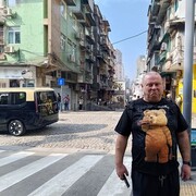  ,   , 51 ,   