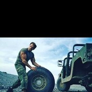   ,   , 49 ,  