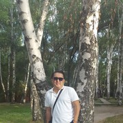  ,   , 50 ,   ,   , c 