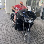 ���������� ������, ���� ������� �������, 53 ����, ������������ ��� ����� � ���������, c�������� ���������