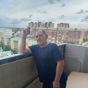  ,   , 54 ,   ,   , c , 