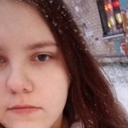  ,  , 24
