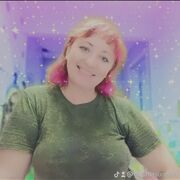 ���������� �������, ���� ������� ������, 36 ���, ������������ ��� ������, ����� � ���������, c�������� ���������, ���������