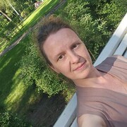  -,   , 47 ,     , c 