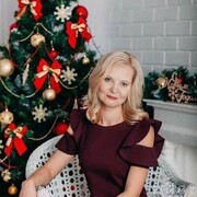 ���������� �����������, ���� ������� V P, 101 ���, ������������ ��� c�������� ���������