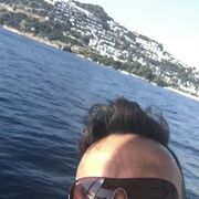 ���������� ������, ���� ������� Efsane, 40 ���, ������������ ��� ������, ����� � ���������