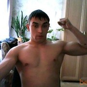  ,   Vaselek, 40 ,     , c 