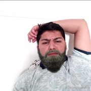  ,  Maksat, 29