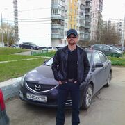  ,   , 44 ,   ,   , c 