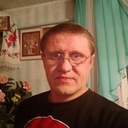  ,  , 46