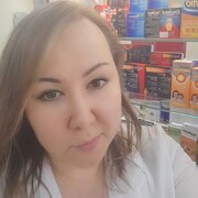  ,   , 36 ,     , c 