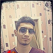  -,    , 28 ,   ,   , c 