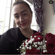 ���������� �����������, ���� ������� ����, 47 ���, ������������ ��� ����� � ���������