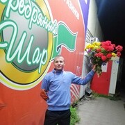   ,  Sergei, 28