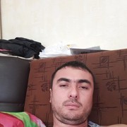 ���������� �����������, ���� ������� ������, 38 ���, ������������ ��� ������, ����� � ���������, c�������� ���������