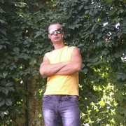  ,   , 41 ,   ,   , c 
