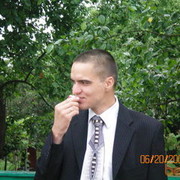  ,   , 47 ,   ,   , c , 