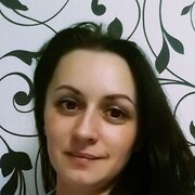  ,   , 45 ,     , c , 