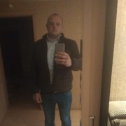 ���������� �����, ���� ������� ����, 36 ���, ������������ ��� ������, ����� � ���������, c�������� ���������