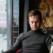 ���������� ������-��-����, ���� ����� ϸ��, 25 ���, ������������ ��� ������, ���������