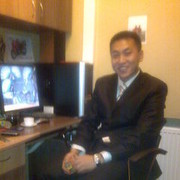 ���������� ������, ���� ������� Serge, 44 ����, ������������ ��� ������