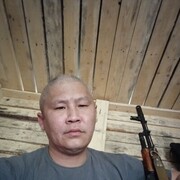 ���������� ���������, ���� ������� �����, 41 ���, ������������ ��� ������, ����� � ���������