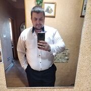 ���������� �������, ���� ������� Vadim, 37 ���, ������������ ��� ������, ����� � ���������, c�������� ���������, ���������