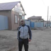  ,   , 54 ,   ,   