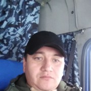  ,   , 40 ,   ,   , c 