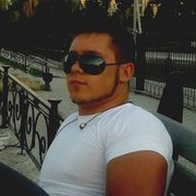  ,   MikE, 36 ,  