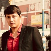  ,   , 34 ,   ,   , c , 