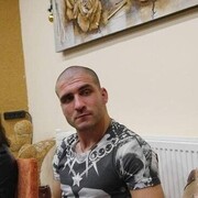  ,   Chavdar, 36 ,   ,   , c 