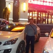  ,   , 45 ,   ,   , c 