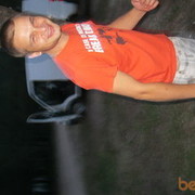 ���������� ��������, ���� ������� San4o, 40 ���, ������������ ��� ������, ����� � ���������, c�������� ���������