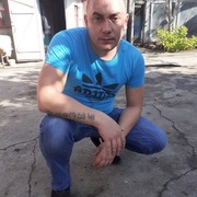 ���������� ������, ���� ������� ����, 38 ���, ������������ ��� ������, ����� � ���������, c�������� ���������