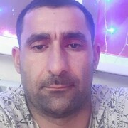  ,   , 42 ,   ,   