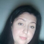  ,   tiana, 42 ,     
