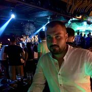 ���������� ������, ���� ������� �����, 30 ���, ������������ ��� ������, ����� � ���������, ���������