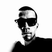 ���������� �������, ���� ������� �����, 39 ���, ������������ ��� ������, ����� � ���������, c�������� ���������