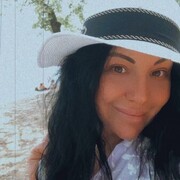 ���������� �����������, ���� ������� �������, 42 ����, ������������ ��� ������, ����� � ���������