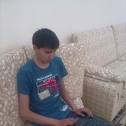  ,   XxX, 34 ,   