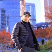 ���������� �����-���������, ���� ������� �����, 31 ���, ������������ ��� ������, ����� � ���������