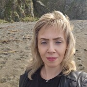 ���������� ����-���������, ���� ������� ������, 48 ���, ������������ ��� ������, ����� � ���������