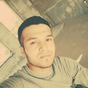  ,   , 30 ,     , c 
