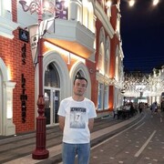  ,   Shoyatbek, 42 ,   ,   , c 