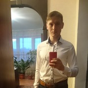 ���������� �����������, ���� ������� ������, 39 ���, ������������ ��� ������, ����� � ���������, c�������� ���������