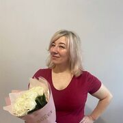 ���������� ��������, ���� ������� ������, 46 ���, ������������ 