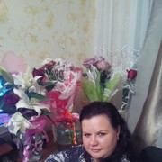  ,   , 39 ,   ,   , c 