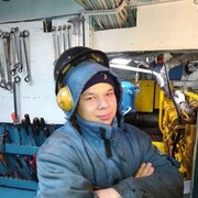 ���������� ������ ��������, ���� ����� ����, 24 ����, ������������ 