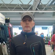  Warszawa,   , 43 ,   ,   , c 